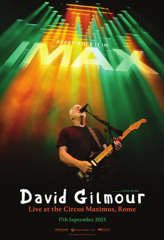 帯付き！国内盤2枚セット！David Gilmour/デヴィッド・ギルモア DAVID GILMOUR / デヴィッド・ギルモア商品一覧｜ディスク