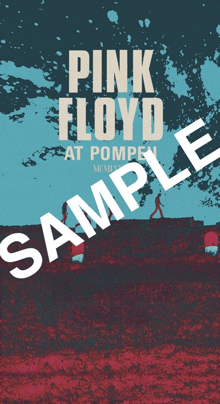 ステッカー サンプル画像 ステッカー サンプル画像