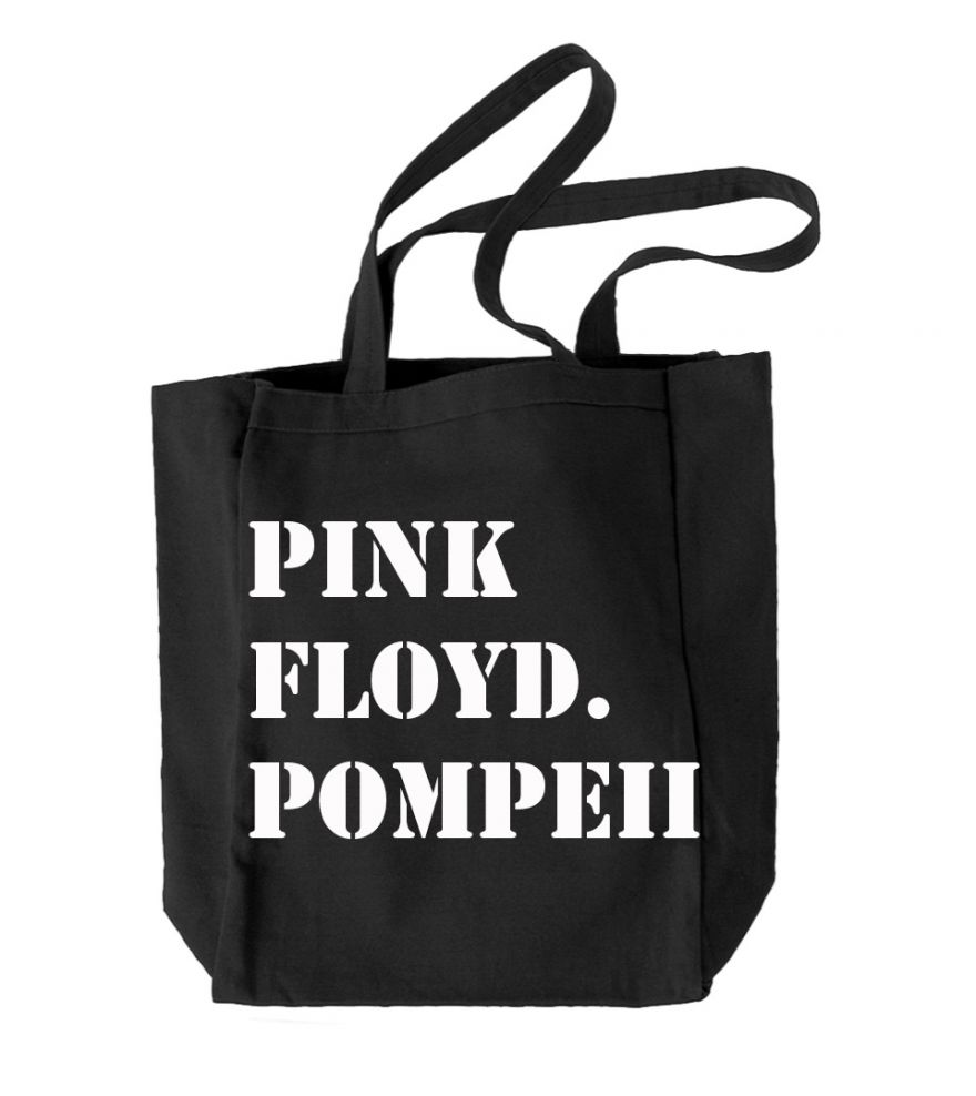 限定トートバッグ 画像 限定トートバッグ 画像