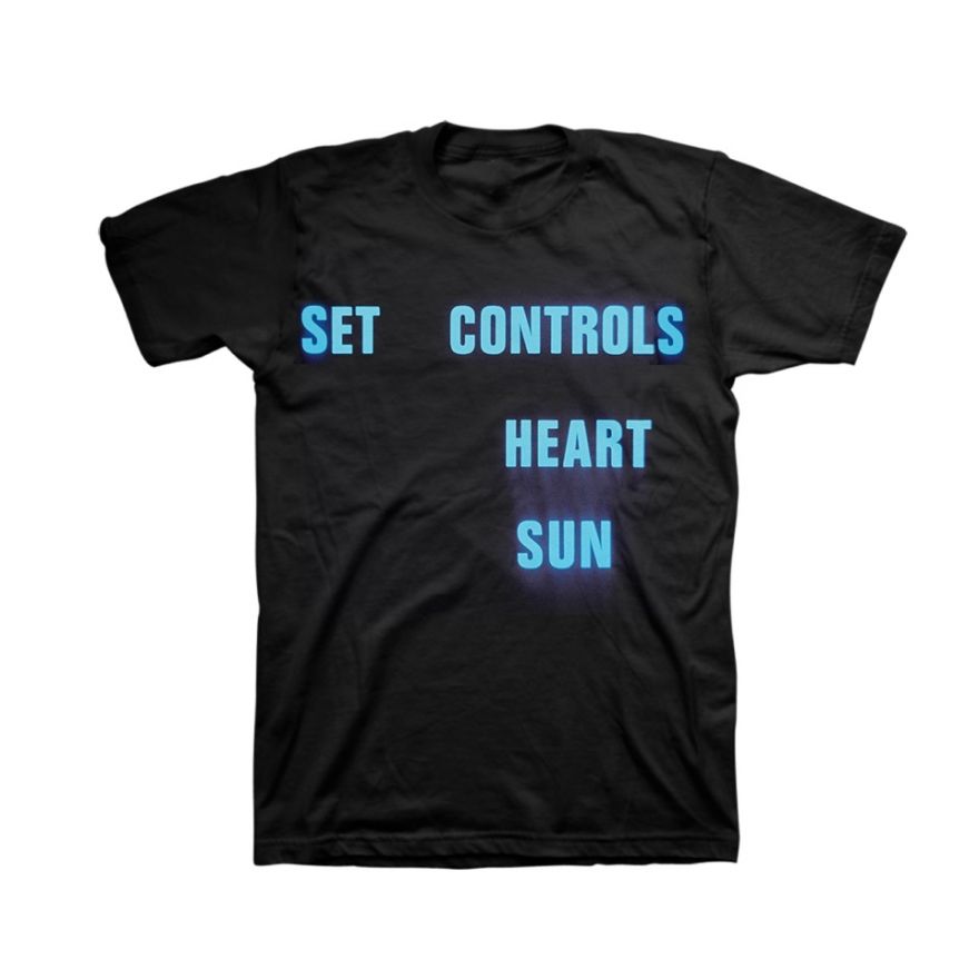 限定Tシャツ 画像 限定Tシャツ 画像