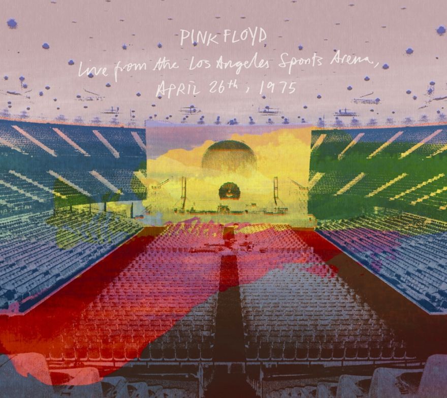 ジャケット写真 ジャケット写真