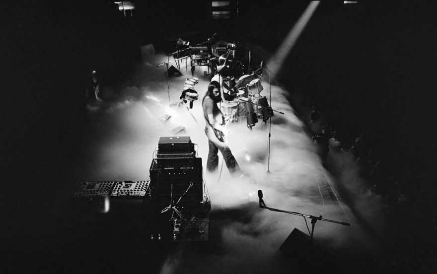 ライブ写真 ライブ写真